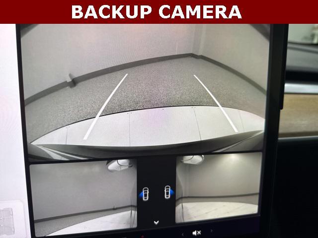 used 2019 Tesla Model 3 car, priced at $20,731