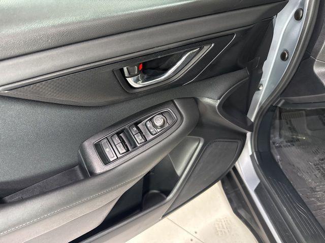 used 2020 Subaru Outback car, priced at $20,348