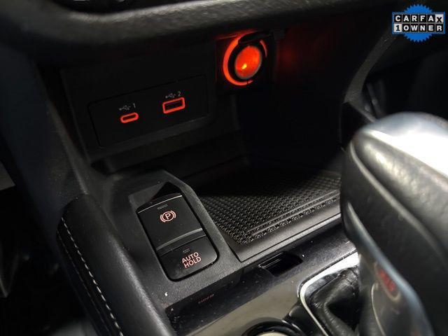 used 2021 Nissan Kicks car, priced at $16,776