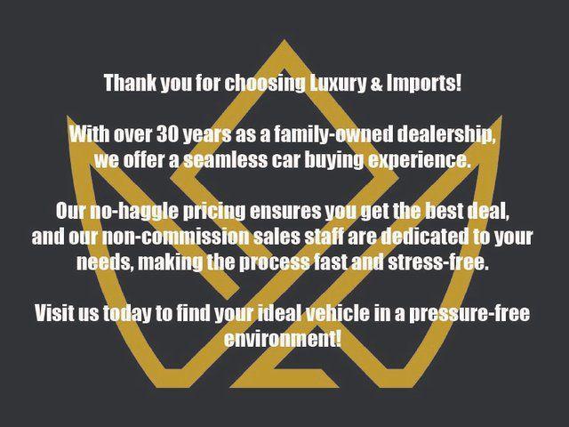 used 2021 Nissan Kicks car, priced at $16,776