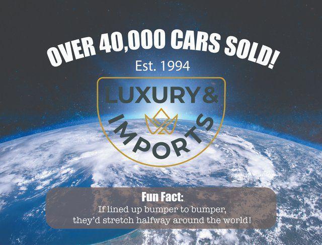 used 2021 Nissan Kicks car, priced at $16,776