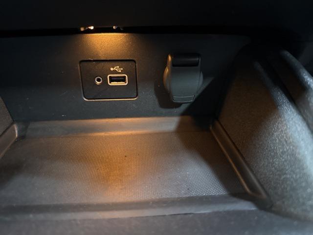 used 2022 Nissan Altima car, priced at $18,997