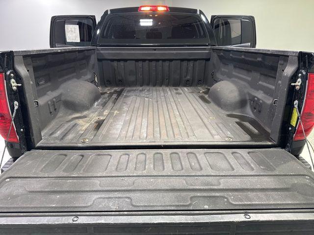 used 2014 Toyota Tundra car, priced at $25,000