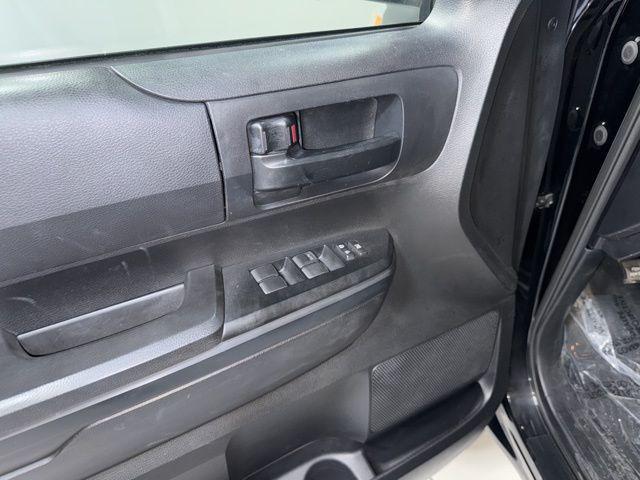used 2014 Toyota Tundra car, priced at $25,000