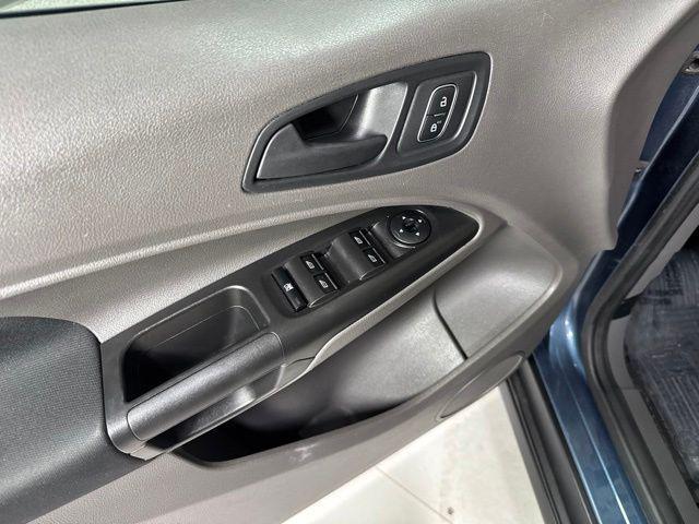 used 2019 Ford Transit Connect car, priced at $15,985