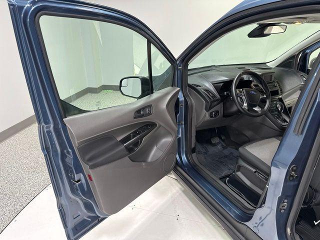 used 2019 Ford Transit Connect car, priced at $15,985