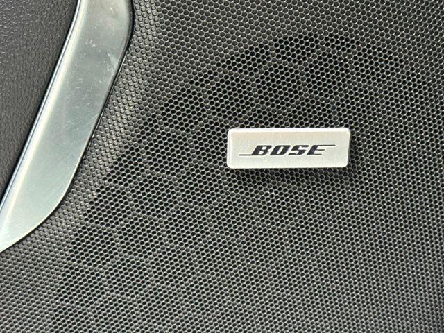used 2021 Chevrolet Suburban car, priced at $35,000