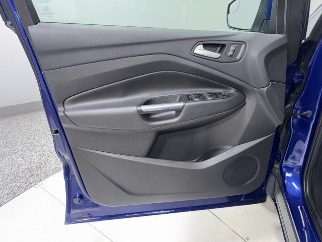 used 2016 Ford Escape car, priced at $14,489