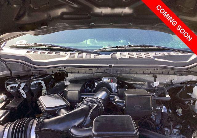 used 2020 Ford F-250 car, priced at $34,800