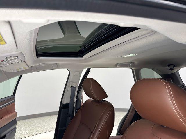 used 2019 Subaru Outback car, priced at $23,326