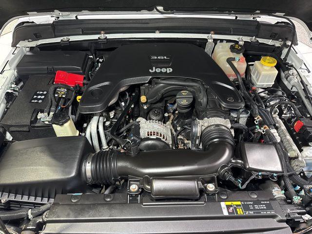 used 2020 Jeep Gladiator car, priced at $24,599