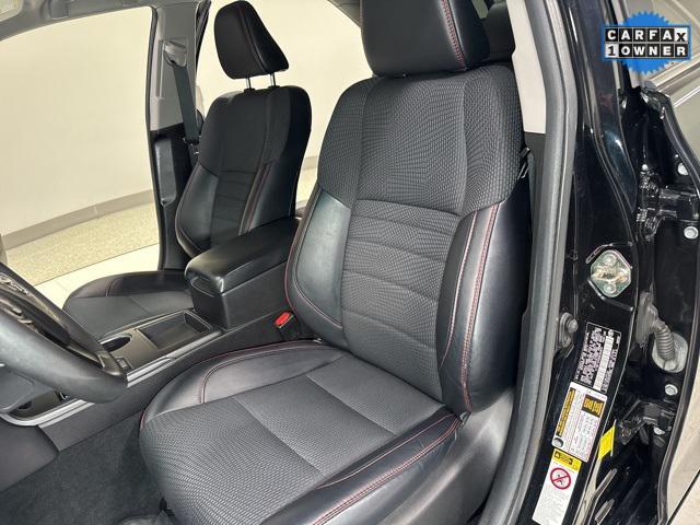 used 2017 Toyota Camry car, priced at $17,586