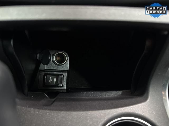 used 2017 Toyota Camry car, priced at $17,586