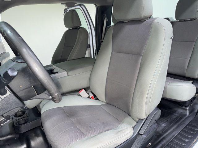 used 2016 Ford F-150 car, priced at $20,945
