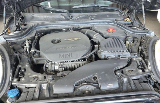 used 2018 MINI Hardtop car, priced at $13,985