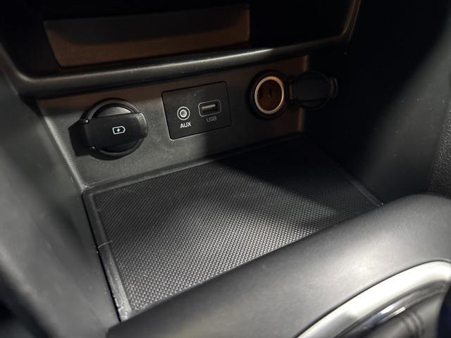 used 2019 Hyundai Kona car, priced at $15,000