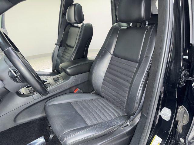 used 2020 Jeep Grand Cherokee car, priced at $22,000