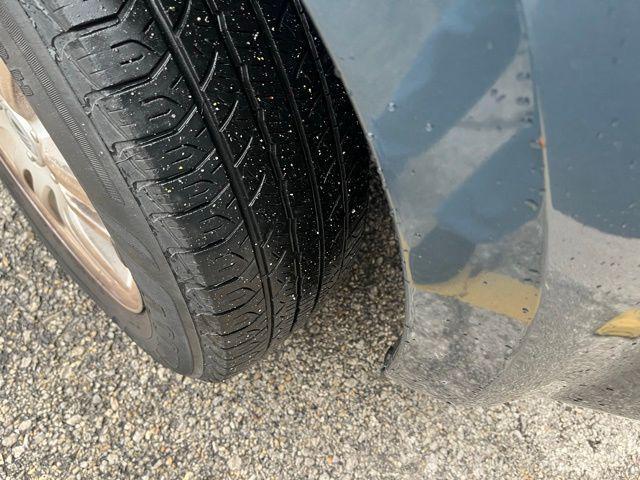 used 2010 Mercury Mariner car, priced at $6,995