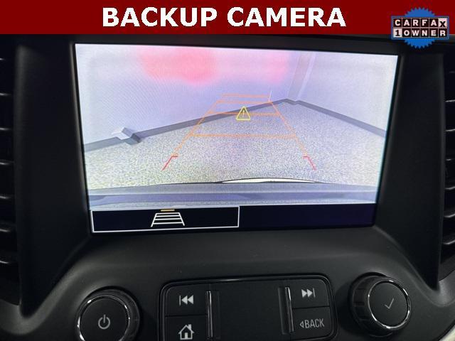 used 2020 GMC Acadia car, priced at $19,691