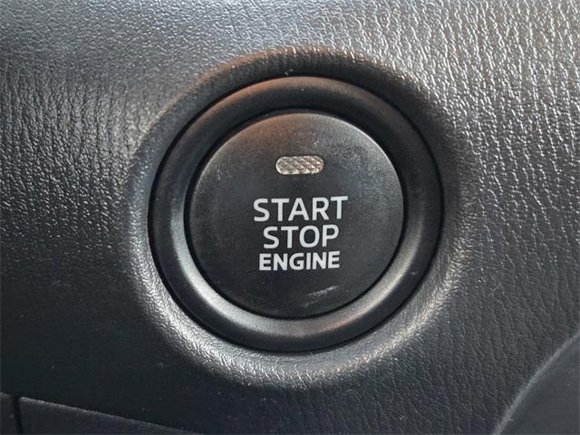 used 2023 Mazda CX-5 car, priced at $22,400