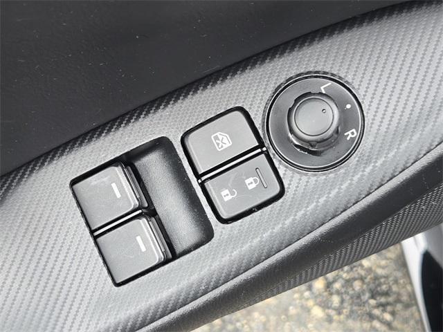 used 2020 Mazda MX-5 Miata RF car, priced at $28,900