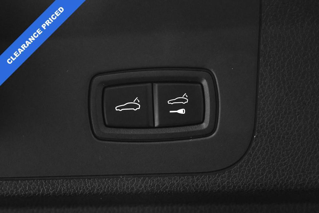 used 2022 Porsche Panamera car, priced at $60,699