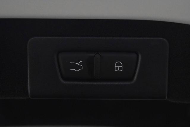 new 2024 Maserati Ghibli car, priced at $72,999