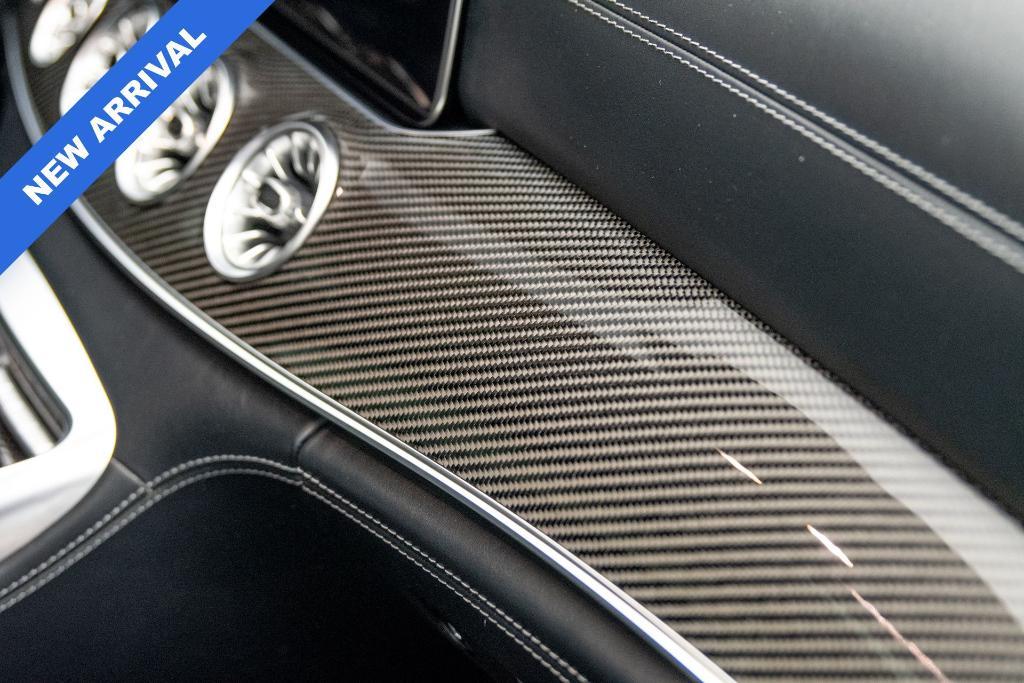 used 2019 Mercedes-Benz AMG GT 63 car, priced at $65,399