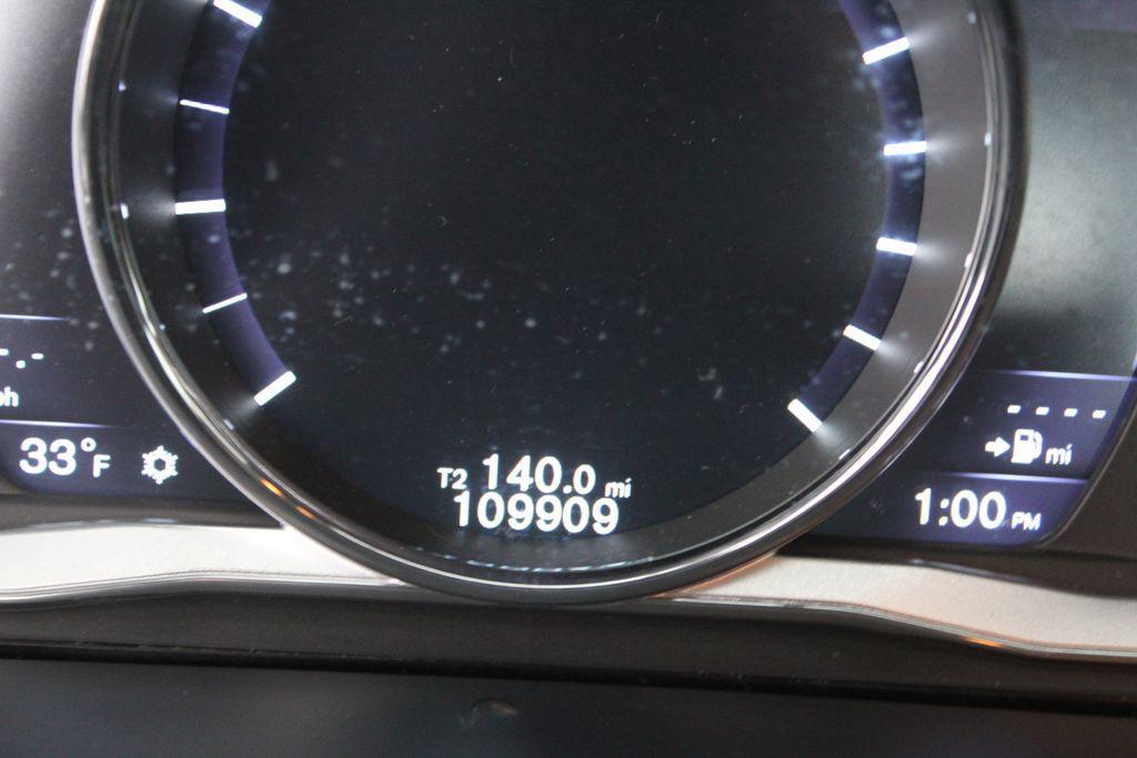 used 2016 Volvo S60 car, priced at $8,999