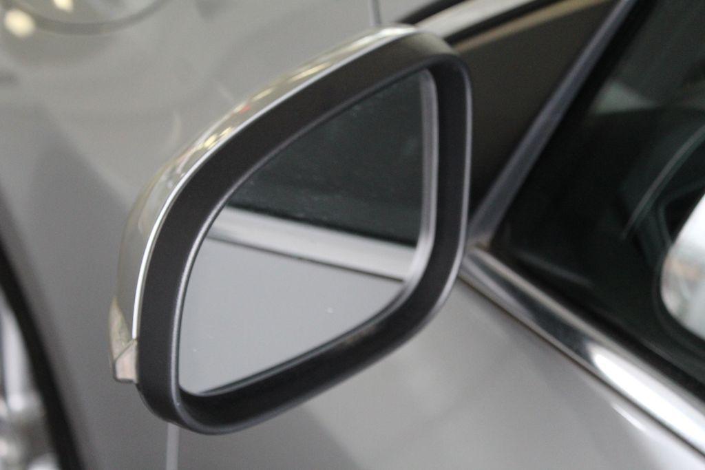 used 2016 Volvo S60 car, priced at $8,999