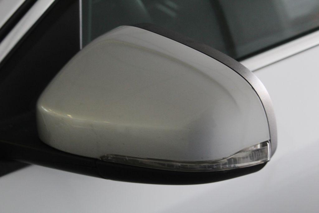 used 2016 Volvo S60 car, priced at $8,999