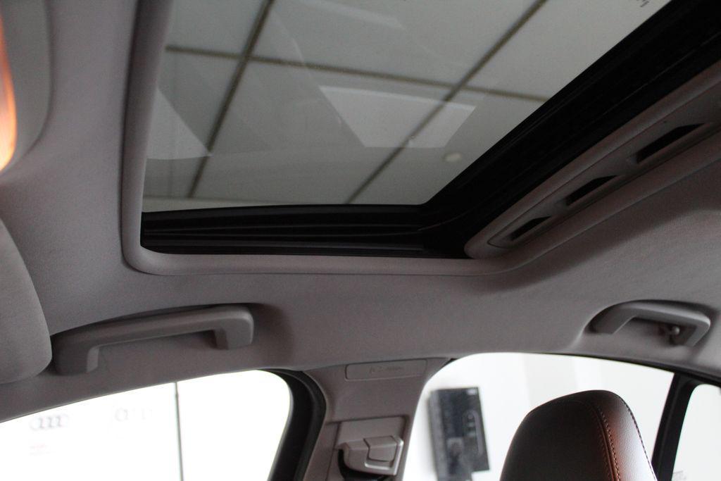 used 2016 Volvo S60 car, priced at $8,999