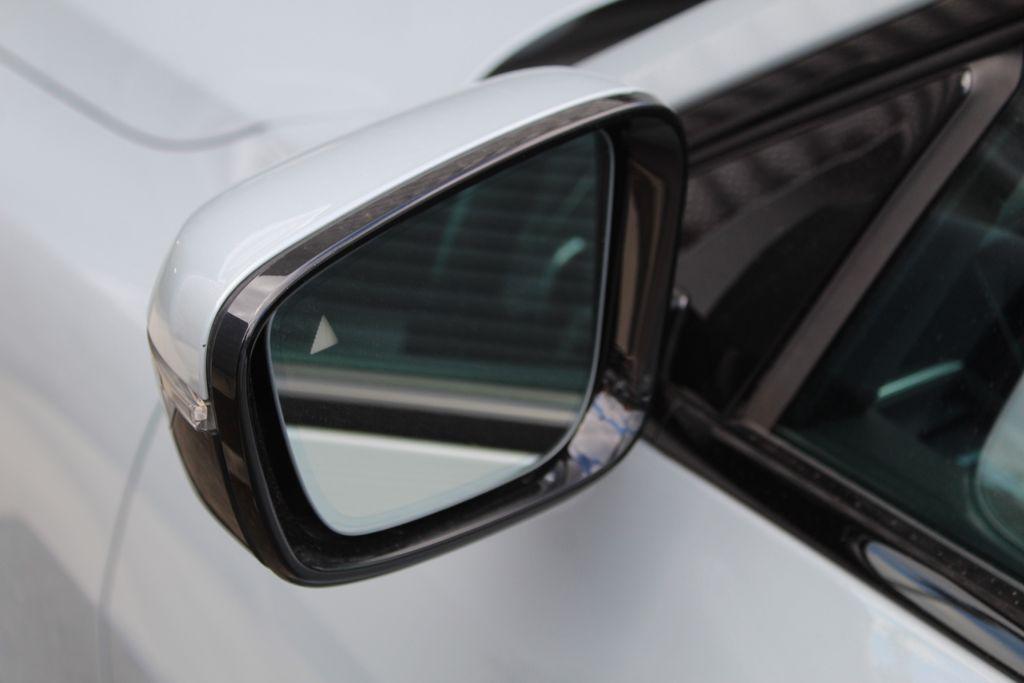 used 2022 BMW 430 Gran Coupe car, priced at $28,899