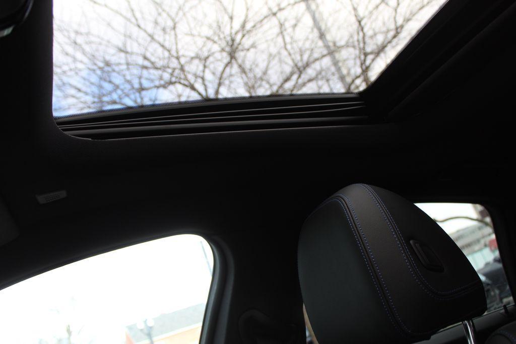 used 2022 BMW 430 Gran Coupe car, priced at $28,899