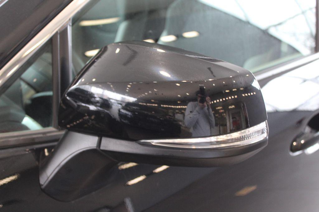 used 2022 Toyota RAV4 car, priced at $27,250