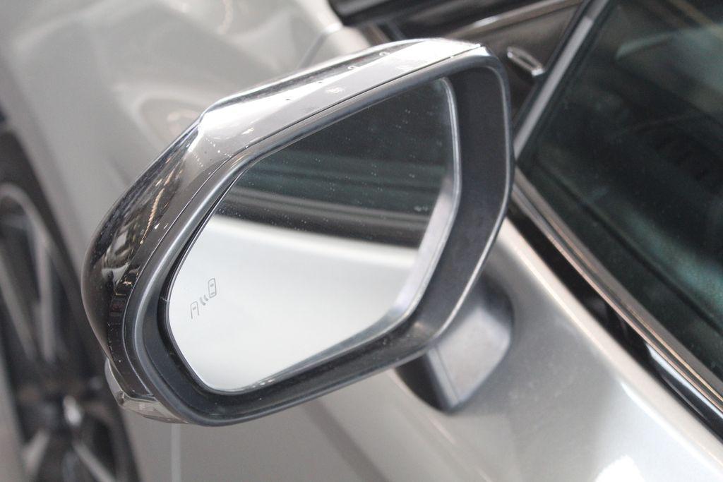 used 2018 Toyota Camry car, priced at $16,500