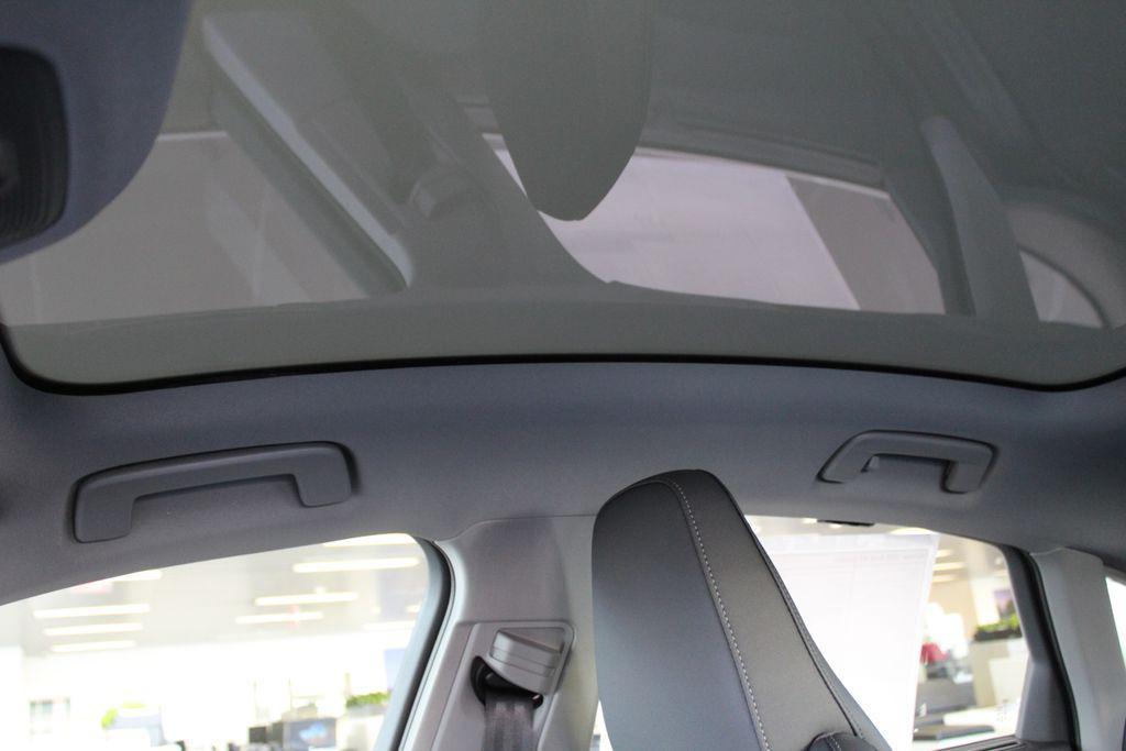 new 2025 Audi A5 car, priced at $56,775