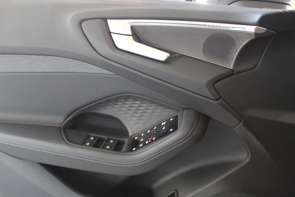 new 2025 Audi A5 car, priced at $56,775