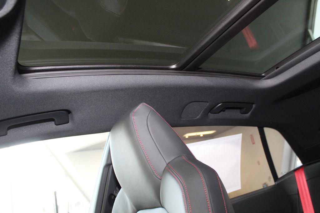 new 2026 Audi Q8 car, priced at $104,410