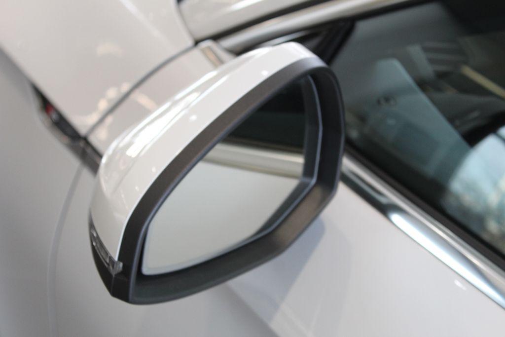 used 2023 Audi A5 Sportback car, priced at $32,179