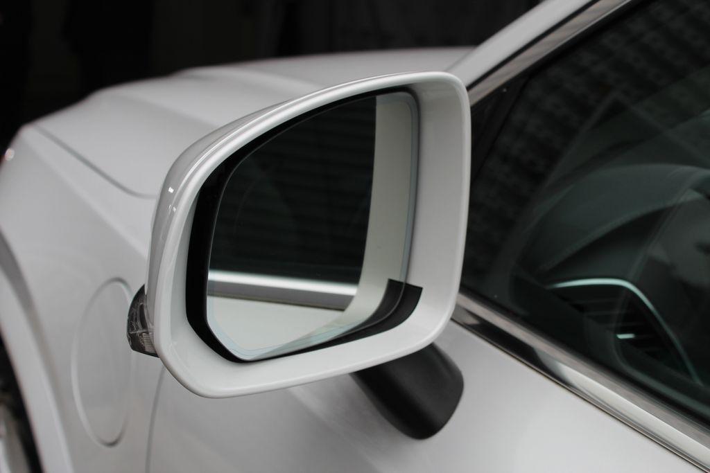 used 2017 Volvo XC90 Hybrid car, priced at $19,834