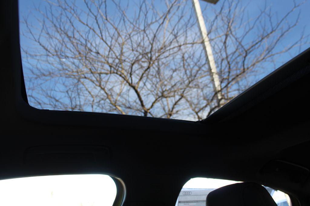 new 2026 Audi RS 3 car, priced at $69,230