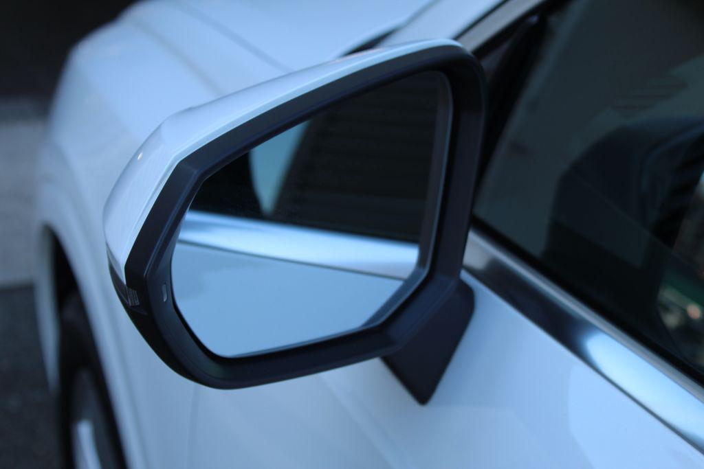 used 2019 Audi Q3 car, priced at $17,508