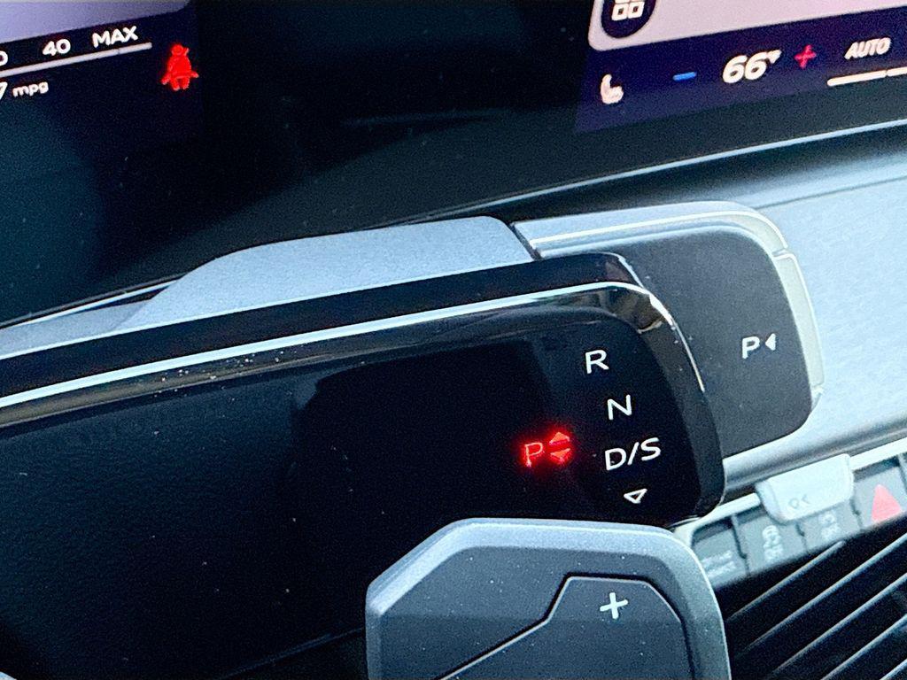 new 2026 Audi Q3 car, priced at $48,989