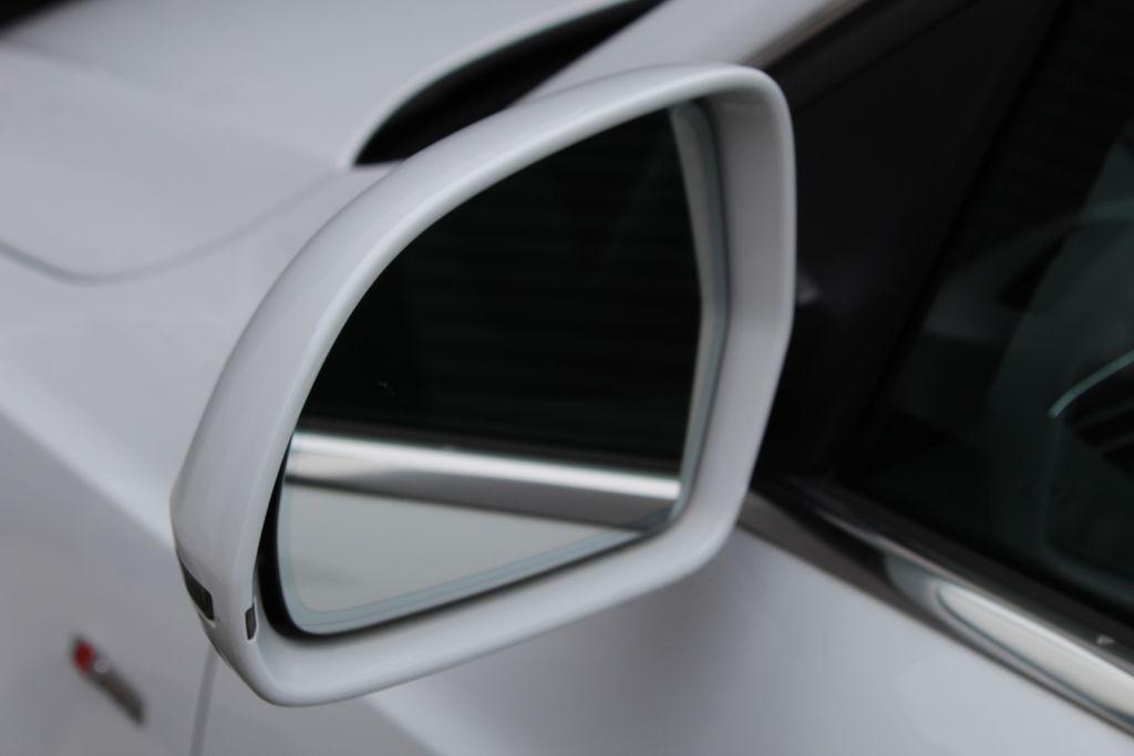 used 2018 Audi Q3 car, priced at $13,750