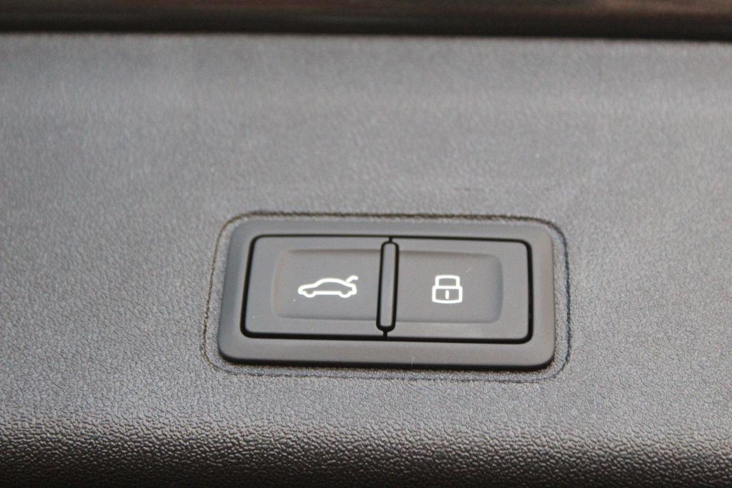 new 2026 Audi Q3 car, priced at $50,920