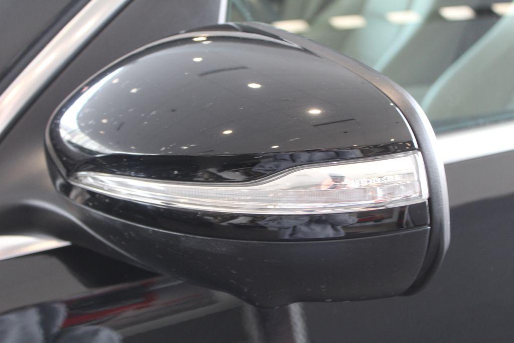 used 2021 Mercedes-Benz GLE 350 car, priced at $28,599