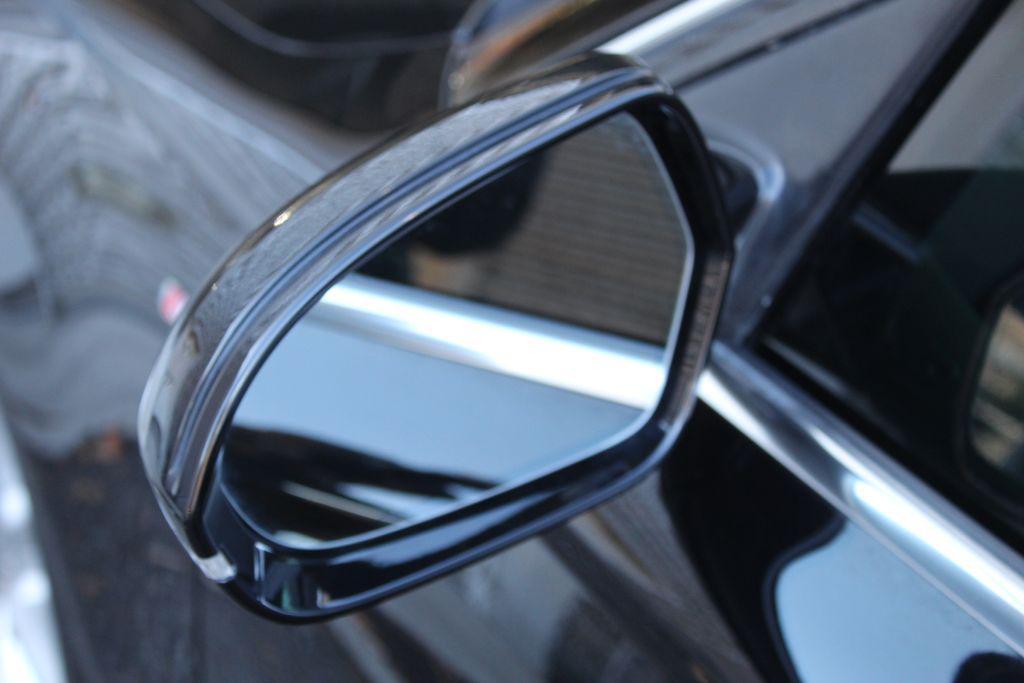 used 2018 Audi A6 car, priced at $15,998