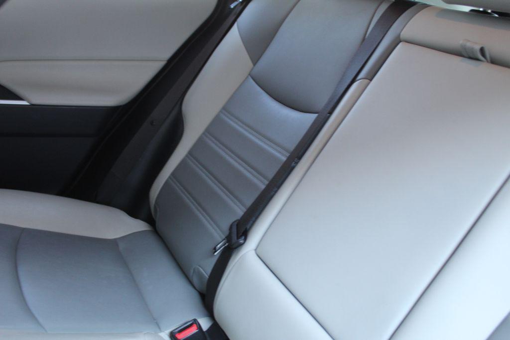 used 2019 Toyota RAV4 car, priced at $25,000