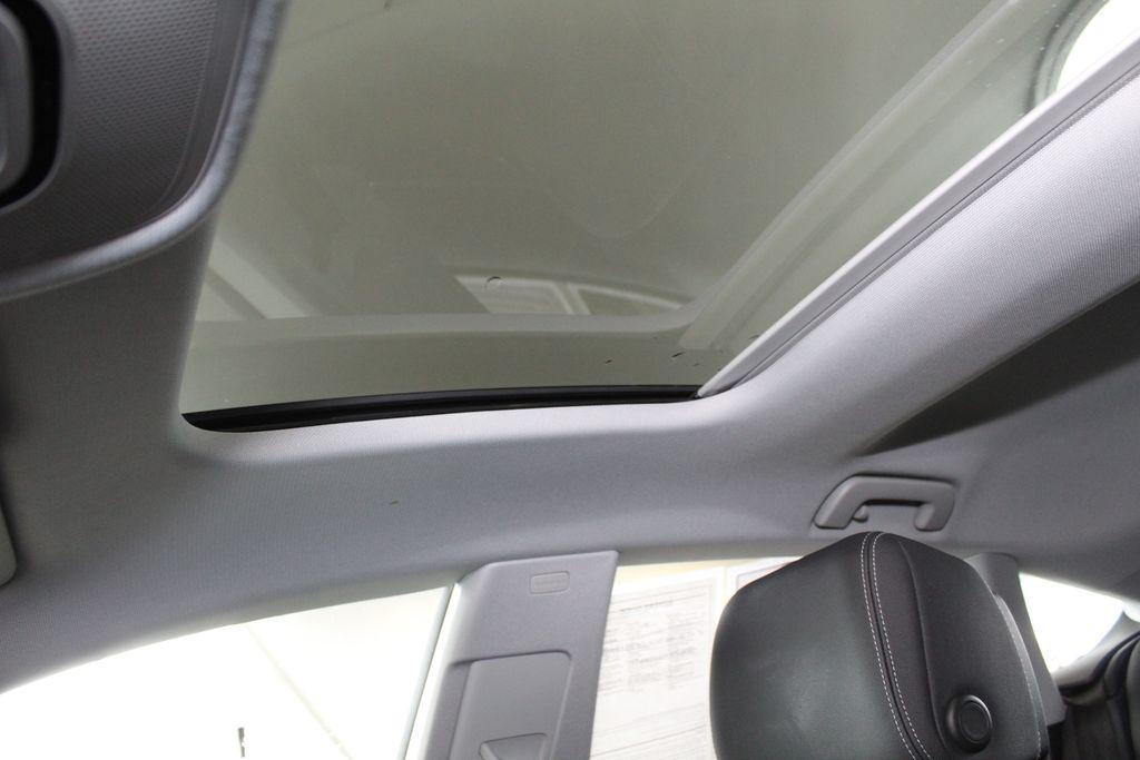 used 2021 Audi A5 Sportback car, priced at $22,500